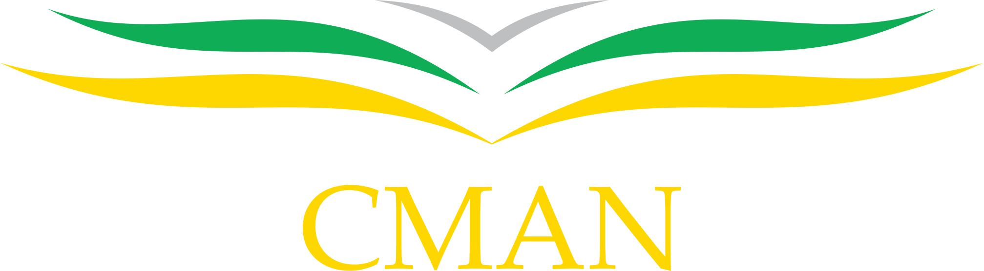 Cman Icon The Awaiting